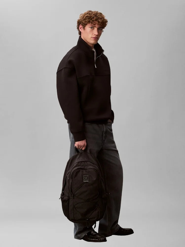 CALVIN KLEIN  LV04D3301G-UB1