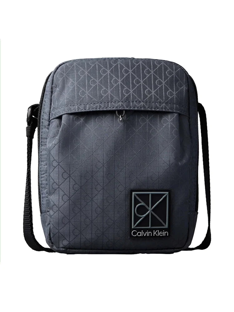 CALVIN KLEIN  LV04D3303G-CKP