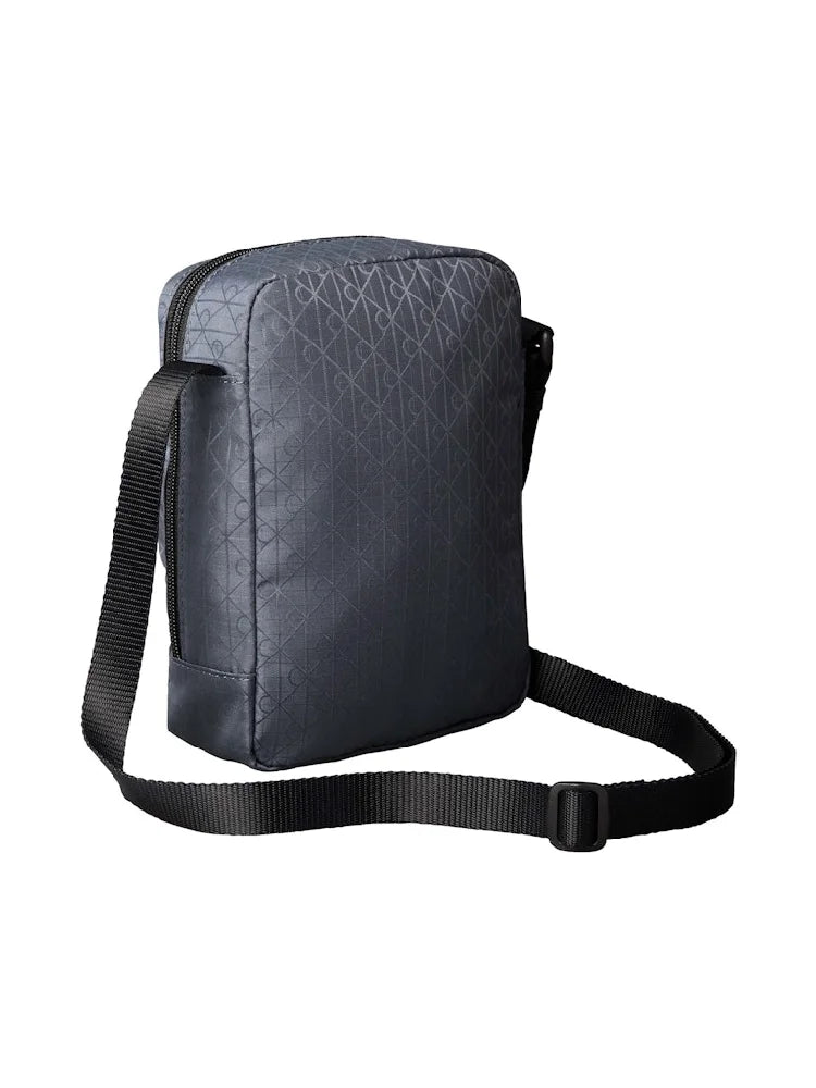 CALVIN KLEIN  LV04D3303G-CKP