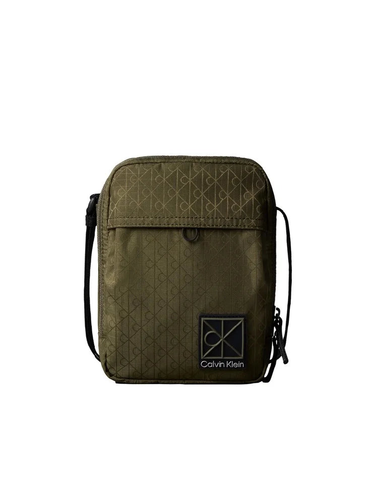 CALVIN KLEIN  LV04D3303G-LI1