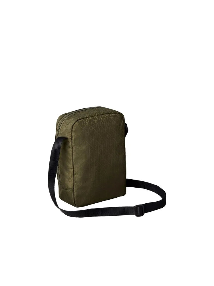 CALVIN KLEIN  LV04D3303G-LI1