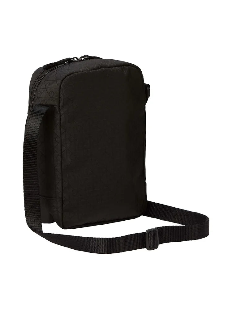 CALVIN KLEIN  LV04D3303G-UB1