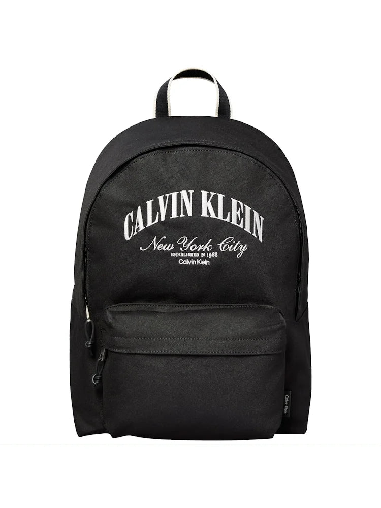 CALVIN KLEIN  LV04D3345G-UB1