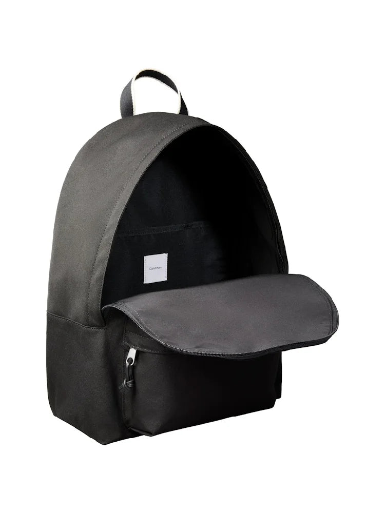 CALVIN KLEIN  LV04D3345G-UB1