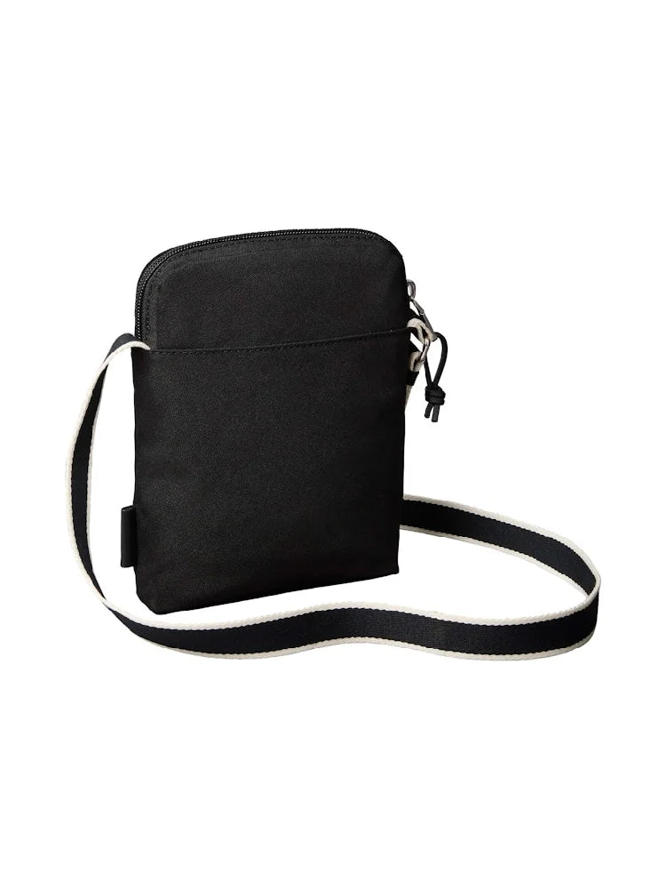 CALVIN KLEIN  LV04D3346G-UB1