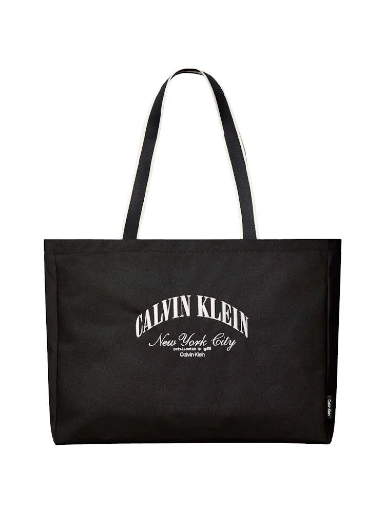 CALVIN KLEIN  LV04D3348G-UB1
