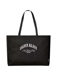 CALVIN KLEIN  LV04D3348G-UB1