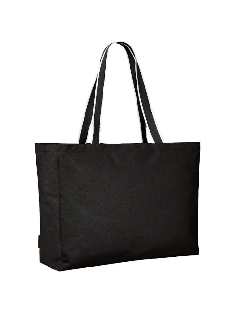 CALVIN KLEIN  LV04D3348G-UB1