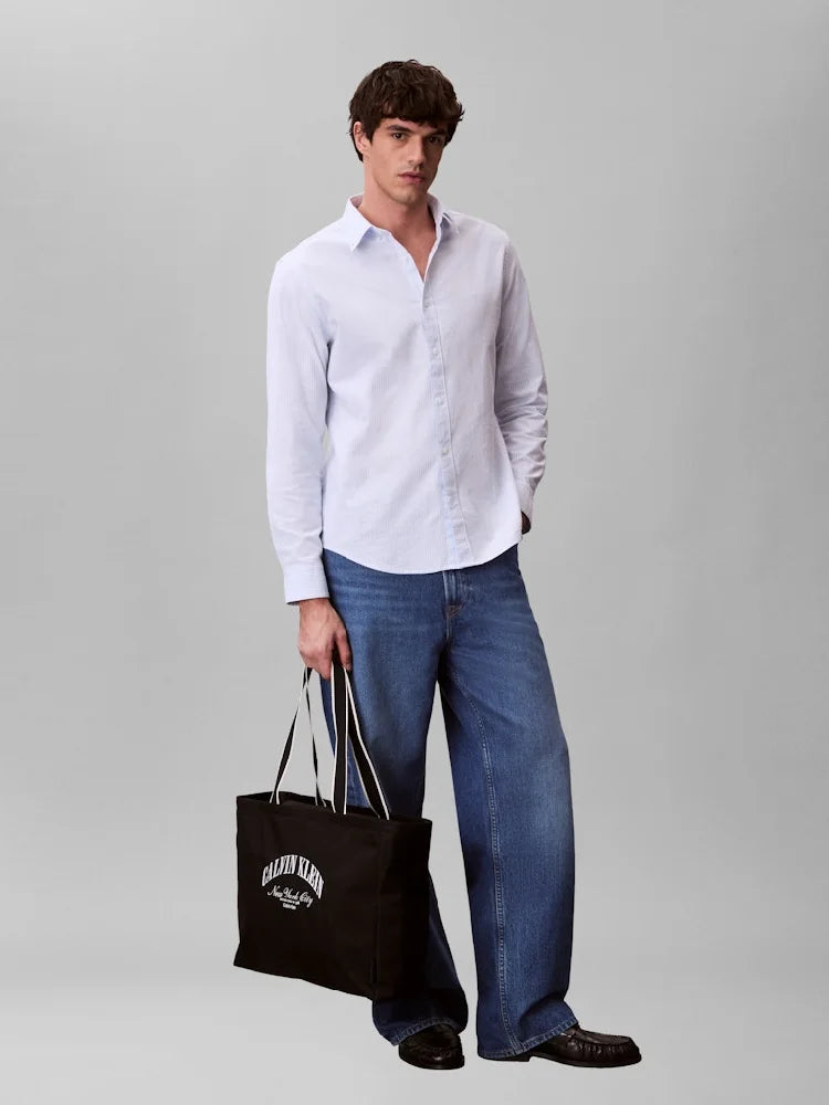 CALVIN KLEIN  LV04D3348G-UB1
