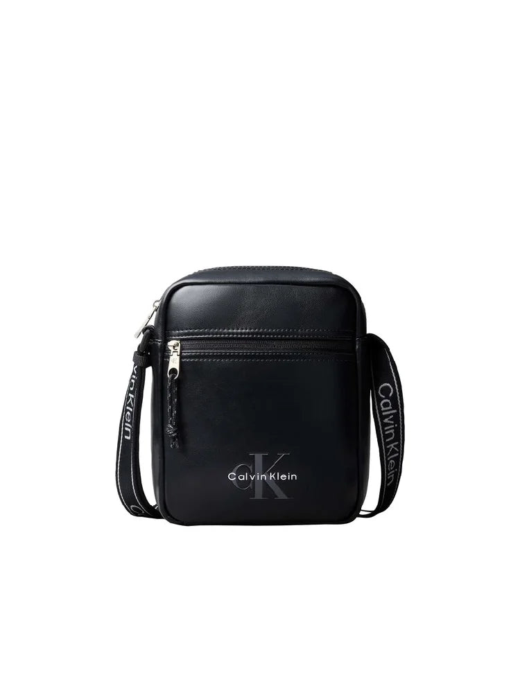 CALVIN KLEIN  LV04D3418G-UB1