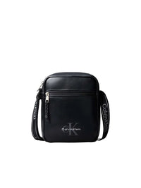 CALVIN KLEIN  LV04D3418G-UB1