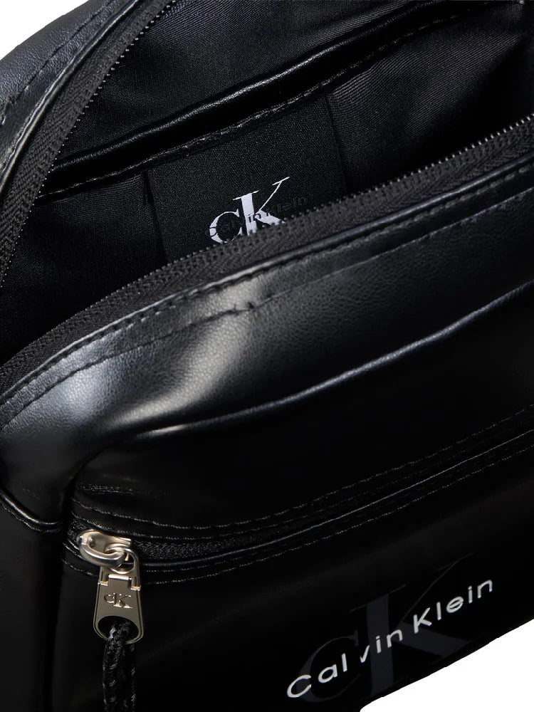 CALVIN KLEIN  LV04D3418G-UB1