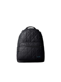 CALVIN KLEIN  LV04D3474G-UB1