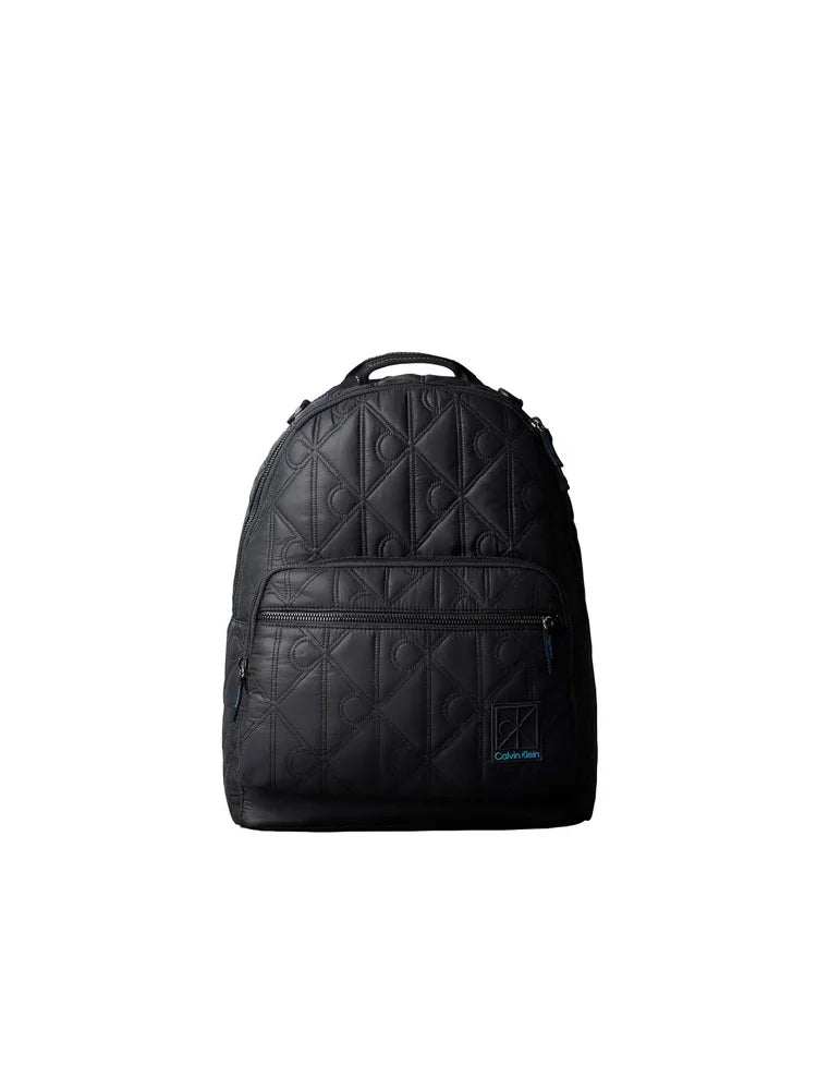 CALVIN KLEIN  LV04D3474G-UB1
