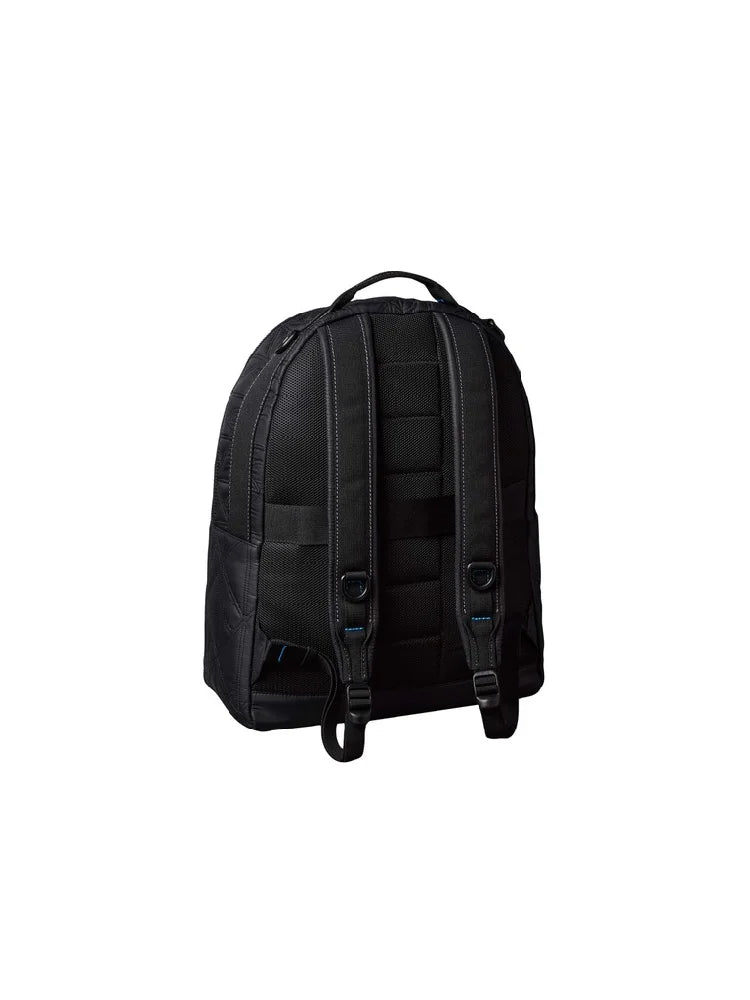CALVIN KLEIN  LV04D3474G-UB1