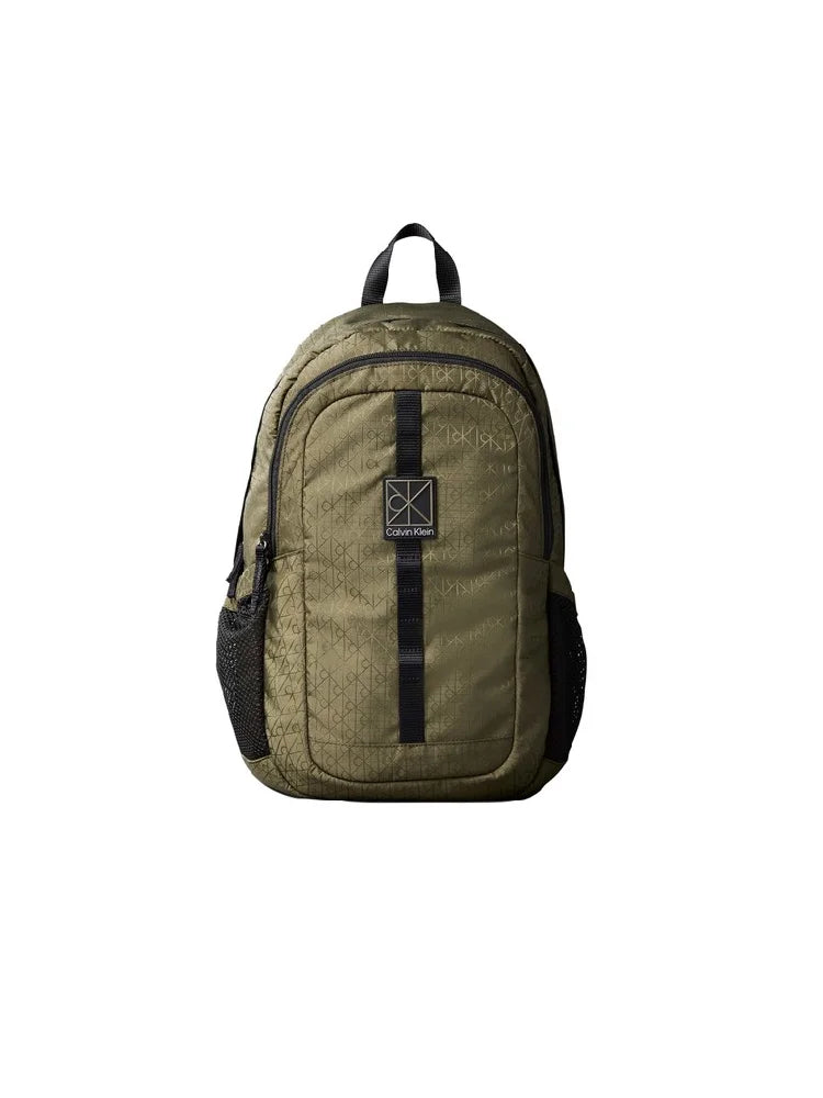 CALVIN KLEIN  LV04D3484G-LI1