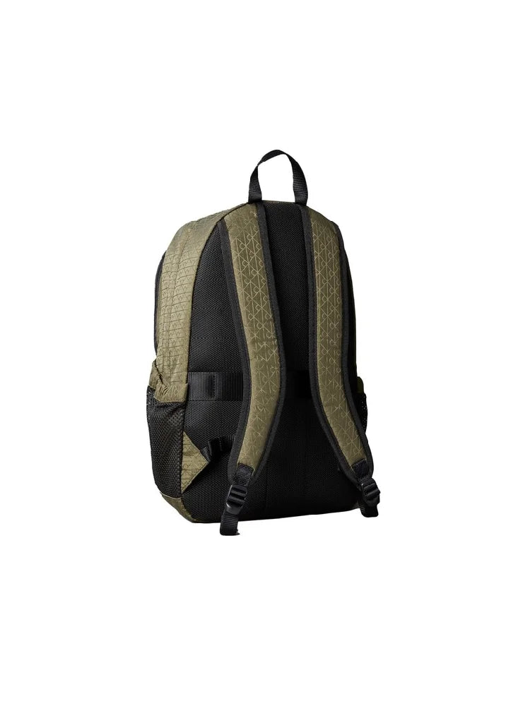 CALVIN KLEIN  LV04D3484G-LI1