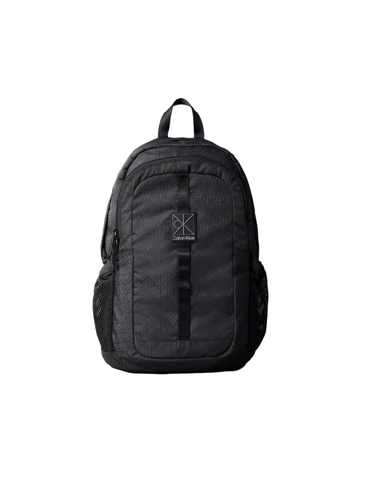 CALVIN KLEIN  LV04D3484G-UB1