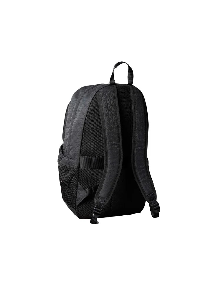 CALVIN KLEIN  LV04D3484G-UB1
