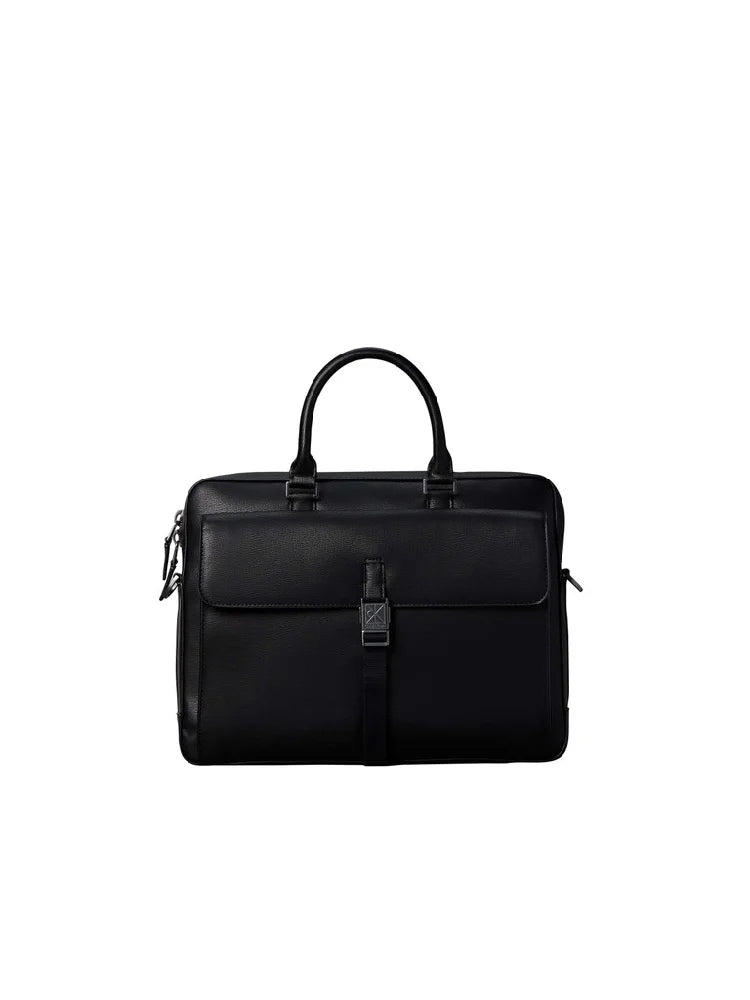 CALVIN KLEIN  LV04D3504G-UB1