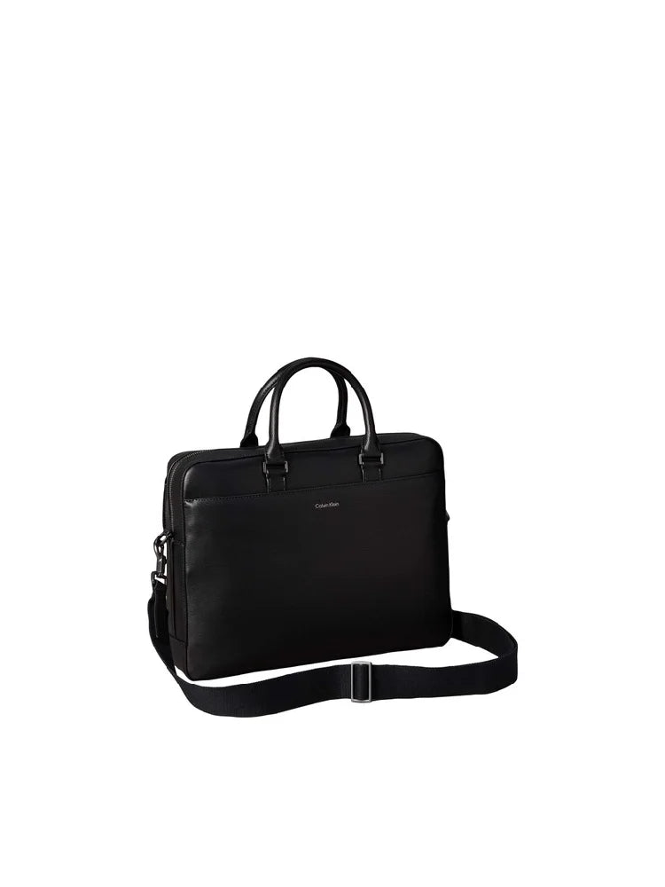 CALVIN KLEIN  LV04D3504G-UB1