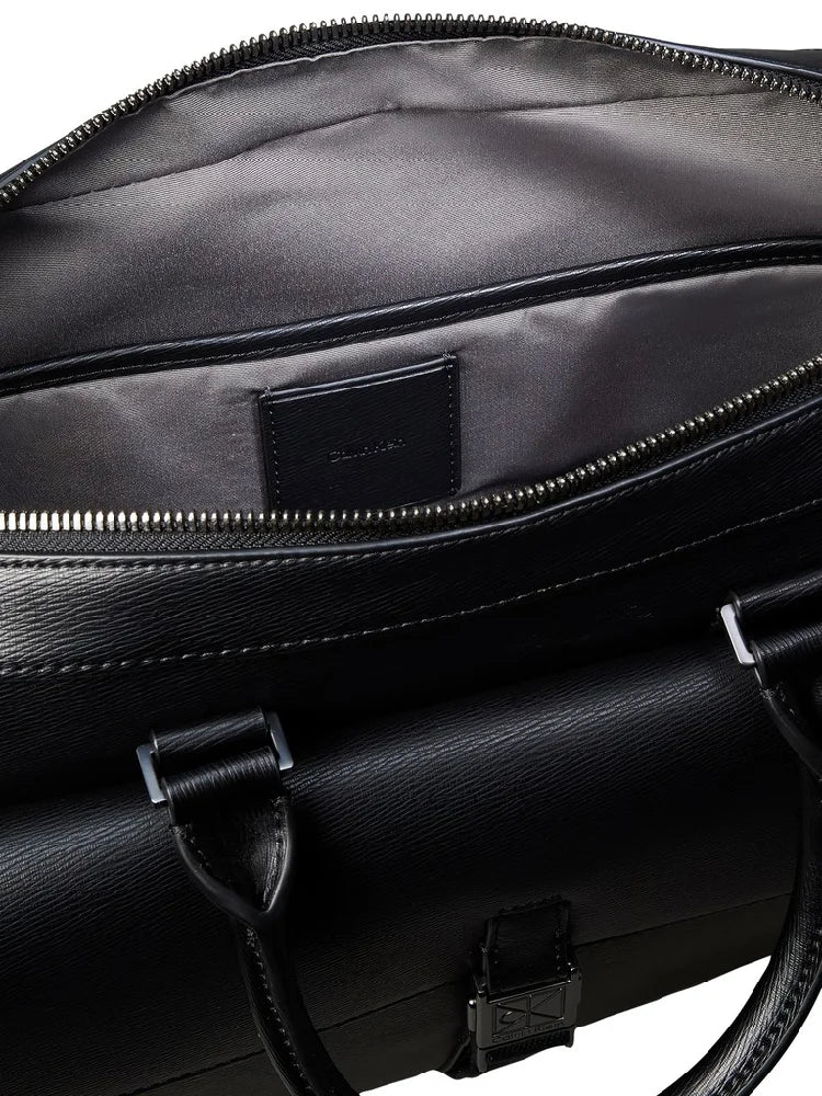 CALVIN KLEIN  LV04D3504G-UB1