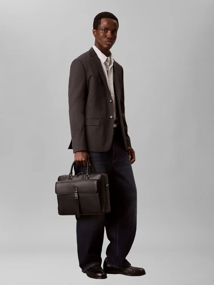 CALVIN KLEIN  LV04D3504G-UB1