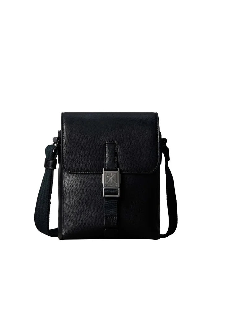 CALVIN KLEIN  LV04D3506G-UB1