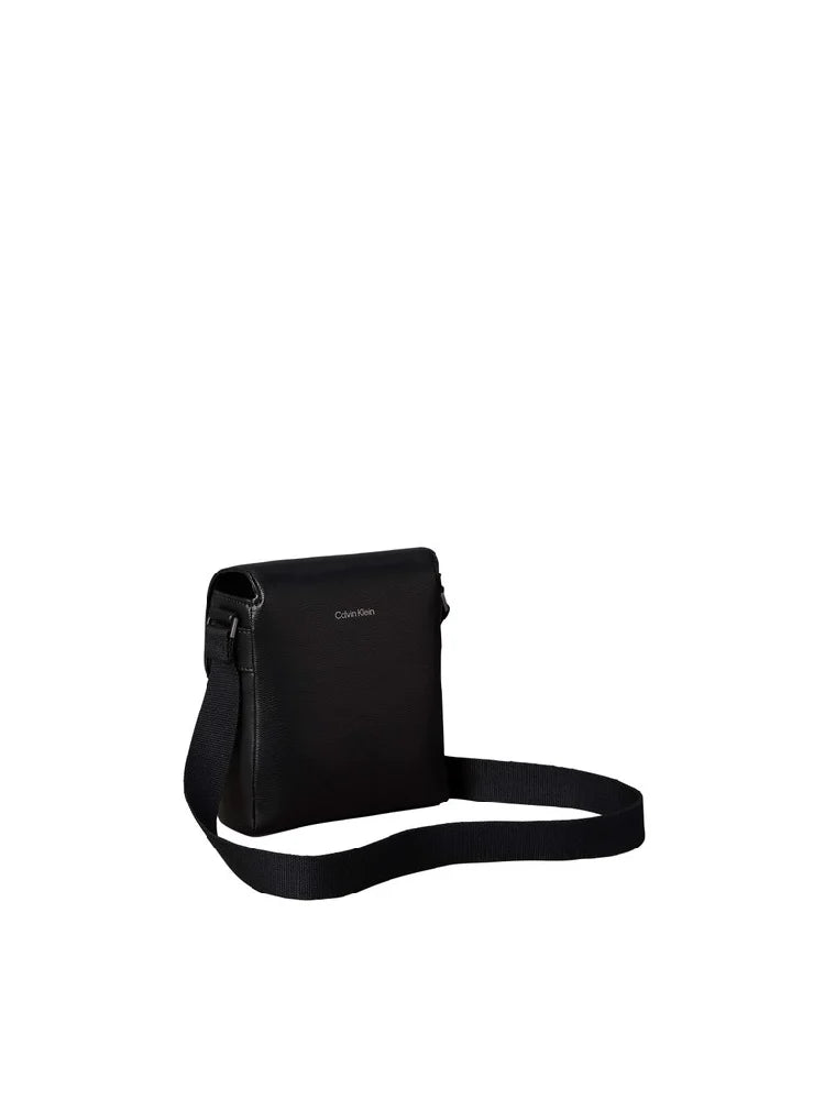 CALVIN KLEIN  LV04D3506G-UB1