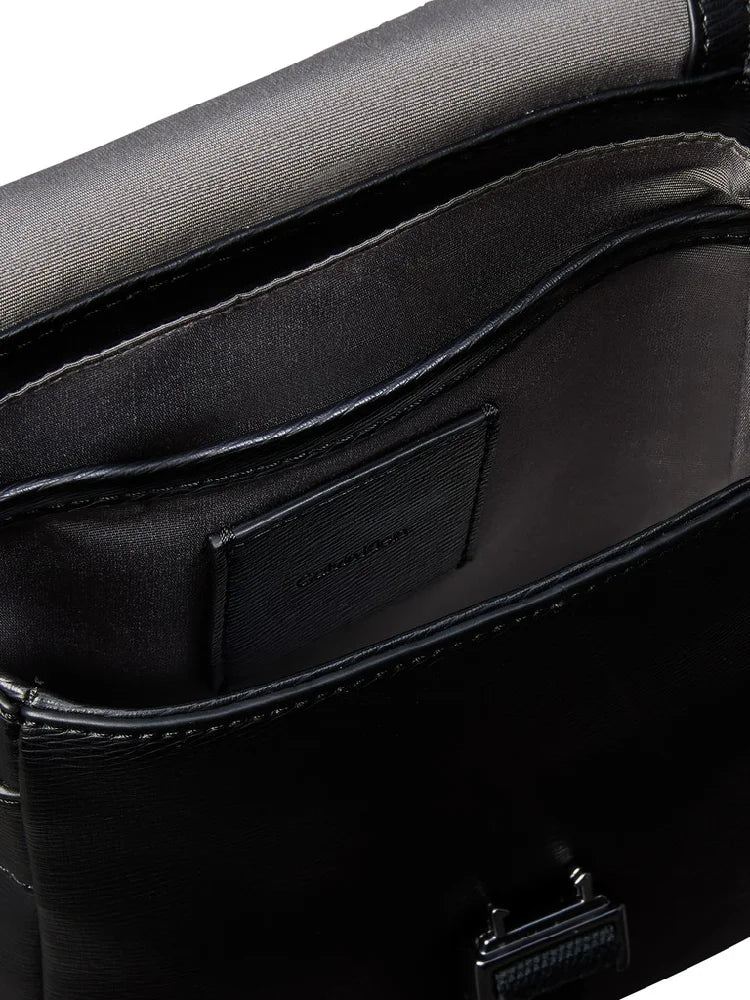 CALVIN KLEIN  LV04D3506G-UB1
