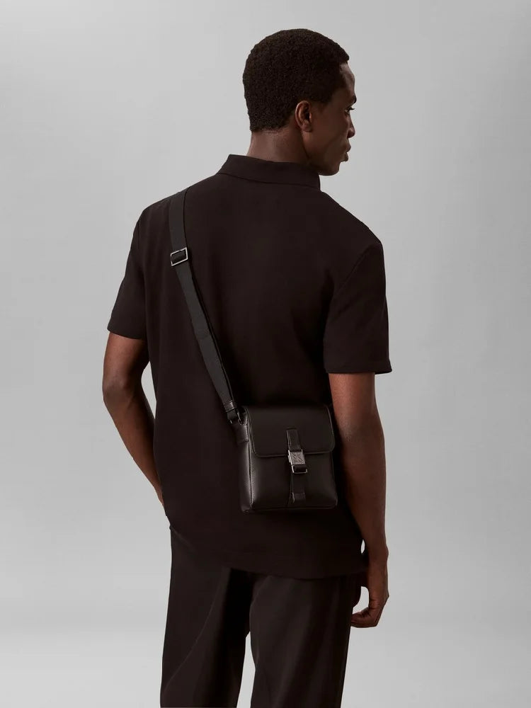 CALVIN KLEIN  LV04D3506G-UB1
