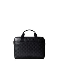 CALVIN KLEIN  LV04D3625G-UB1