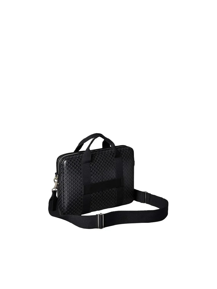 CALVIN KLEIN  LV04D3625G-UB1