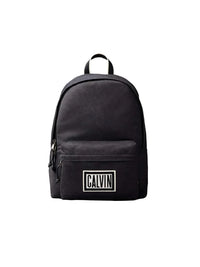 CALVIN KLEIN  LV04D3626G-UB1