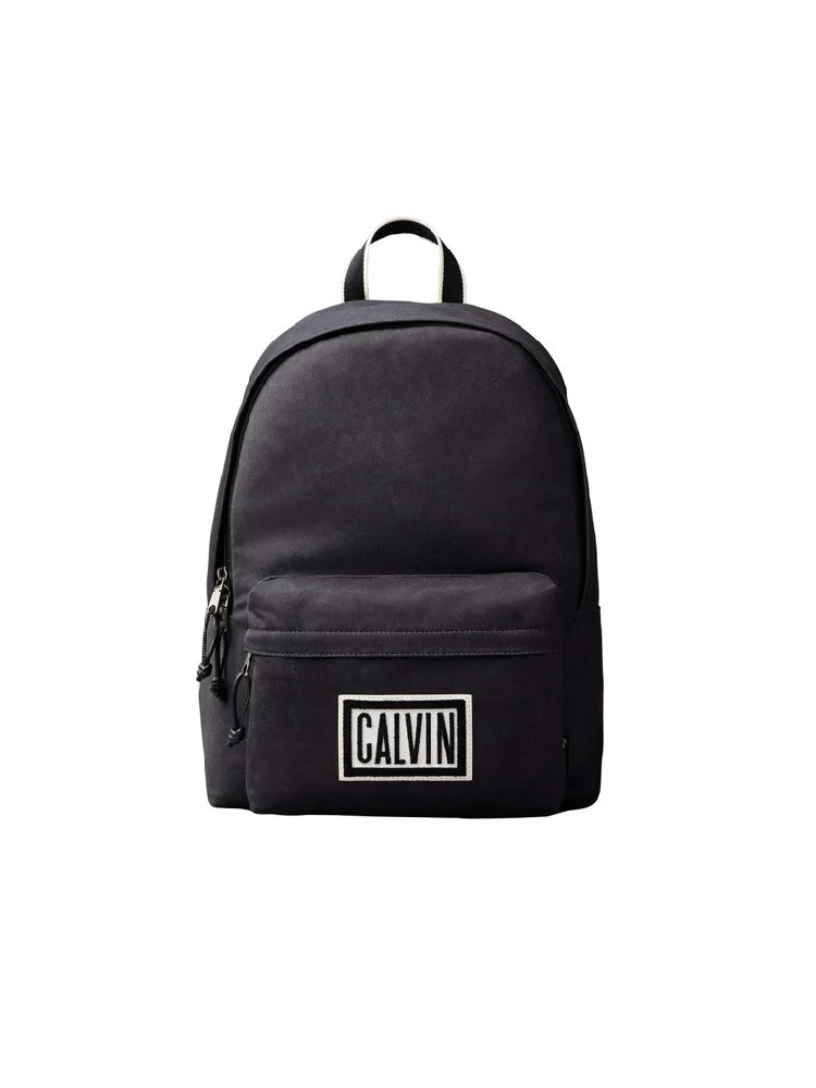 CALVIN KLEIN  LV04D3626G-UB1