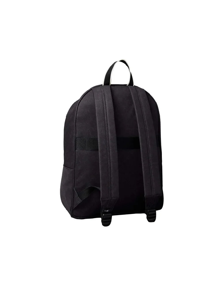 CALVIN KLEIN  LV04D3626G-UB1