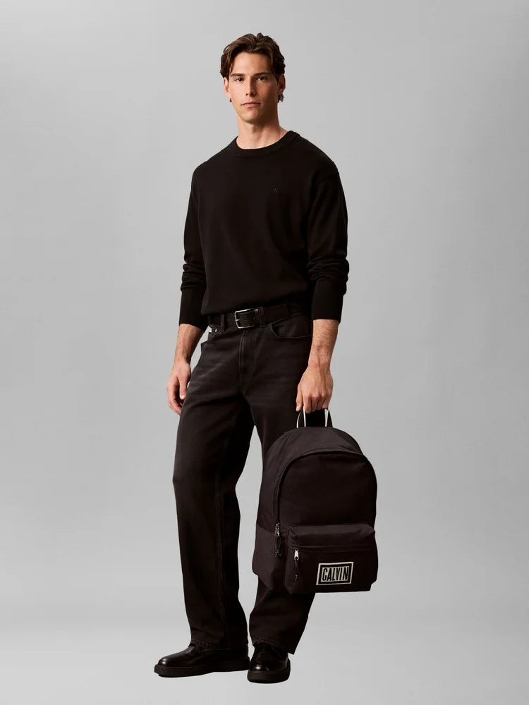 CALVIN KLEIN  LV04D3626G-UB1
