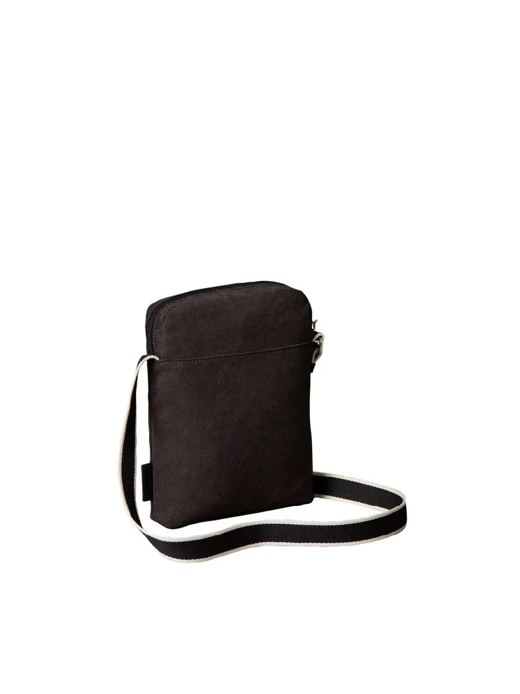 CALVIN KLEIN  LV04D3627G-UB1