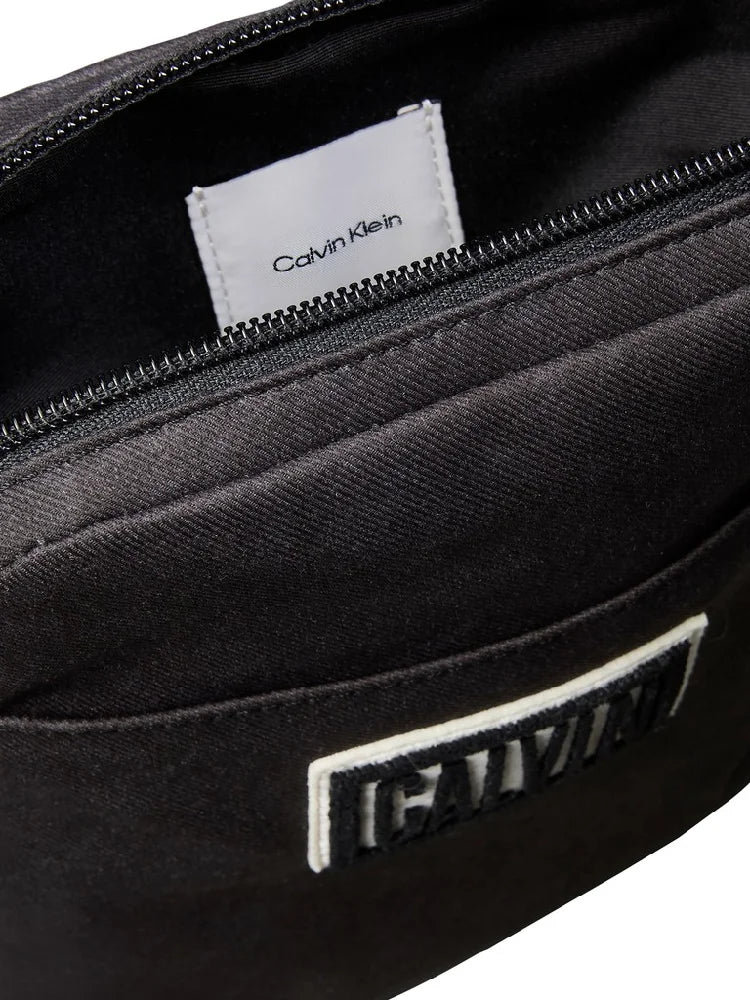 CALVIN KLEIN  LV04D3627G-UB1