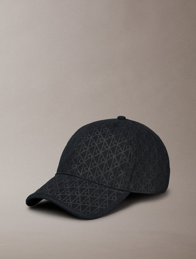 CALVIN KLEIN  LV04D5029G-YFR