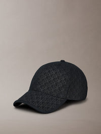 CALVIN KLEIN  LV04D5029G-YFR