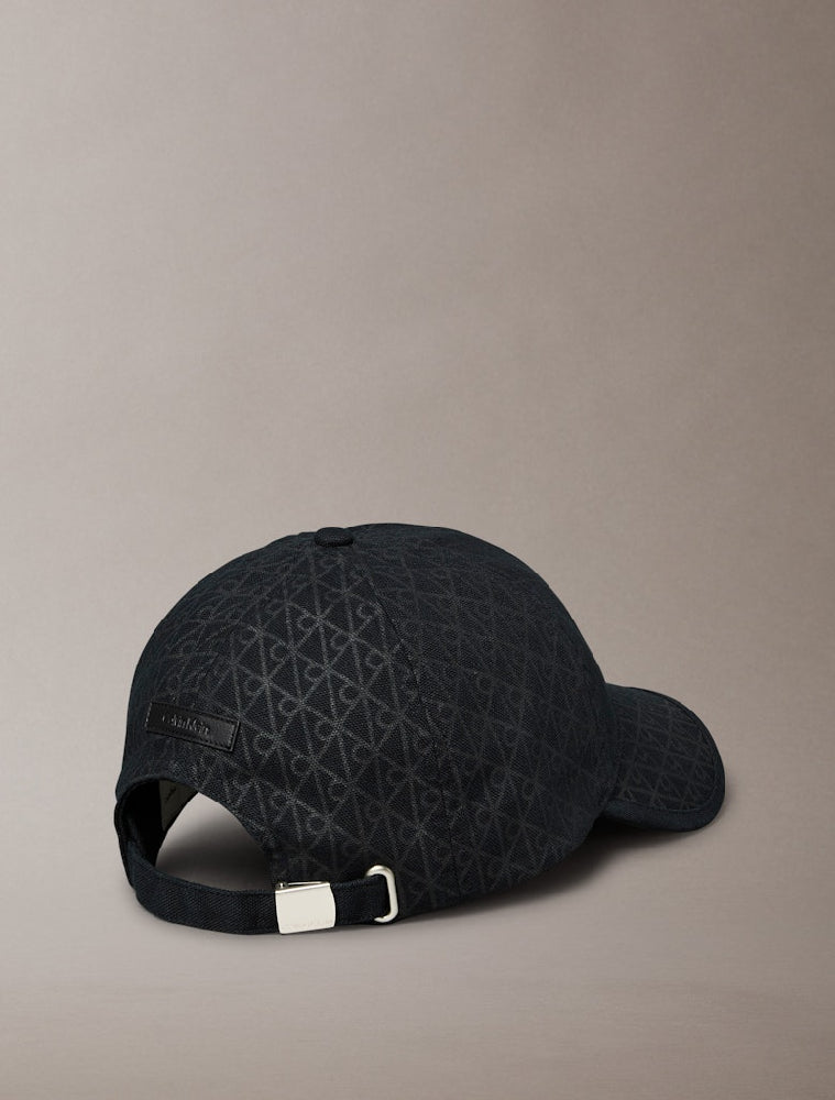CALVIN KLEIN  LV04D5029G-YFR