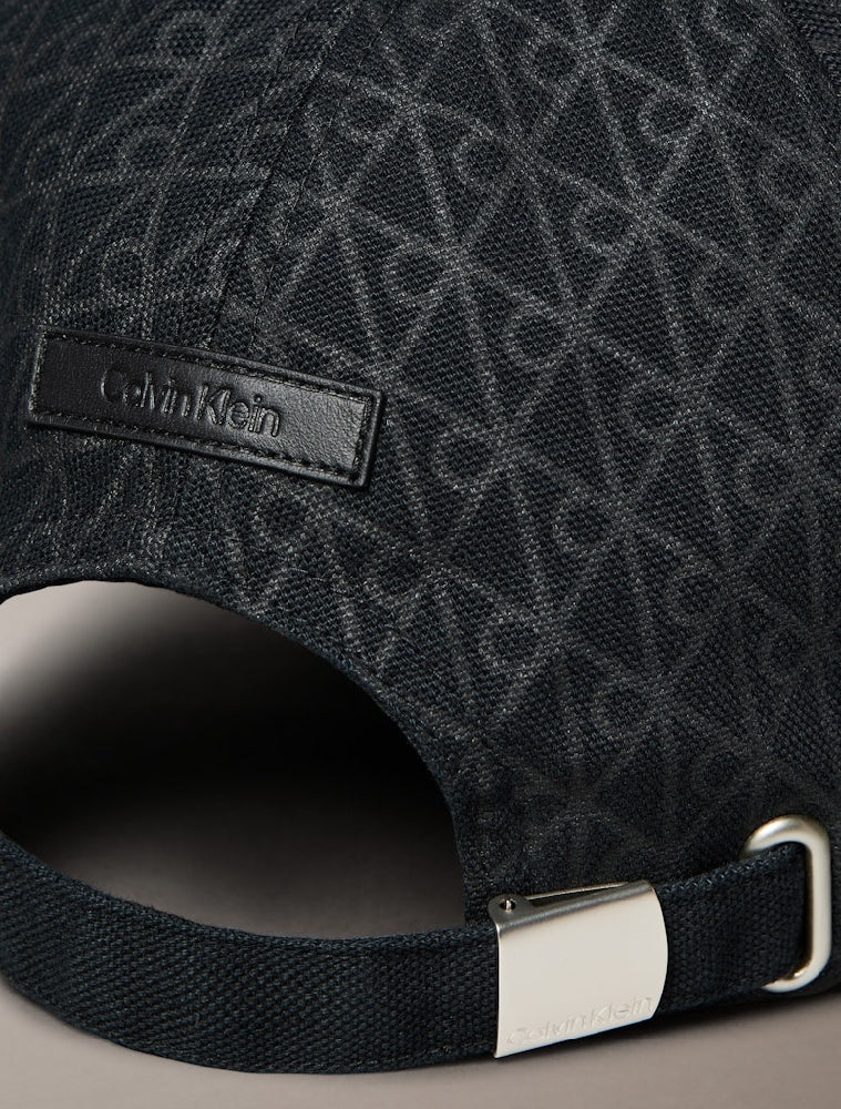 CALVIN KLEIN  LV04D5029G-YFR