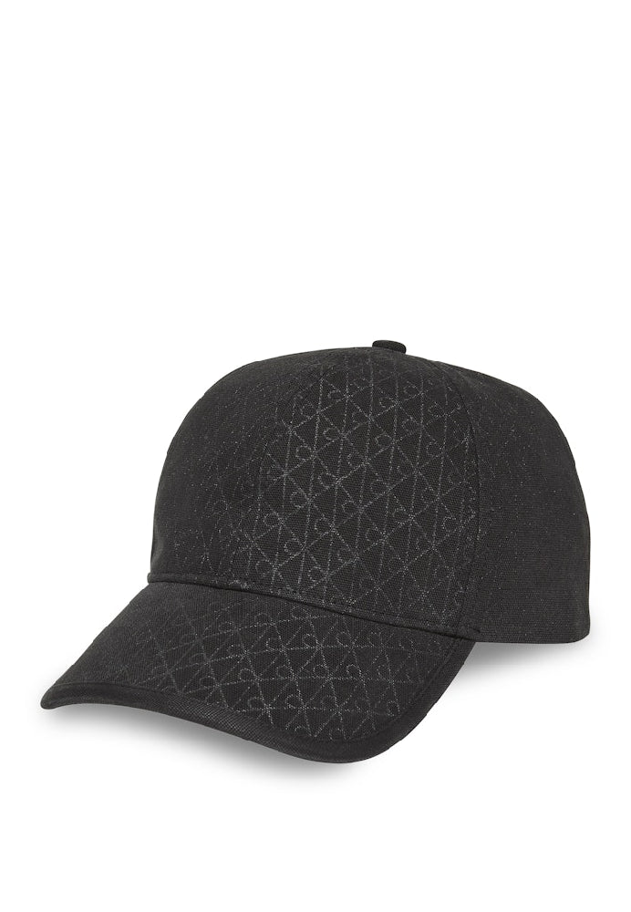 CALVIN KLEIN  LV04D5029G-YFR