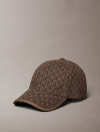 CALVIN KLEIN  LV04D5029G-YFV