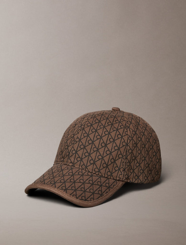 CALVIN KLEIN  LV04D5029G-YFV