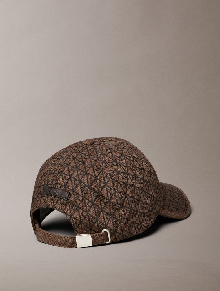 CALVIN KLEIN  LV04D5029G-YFV