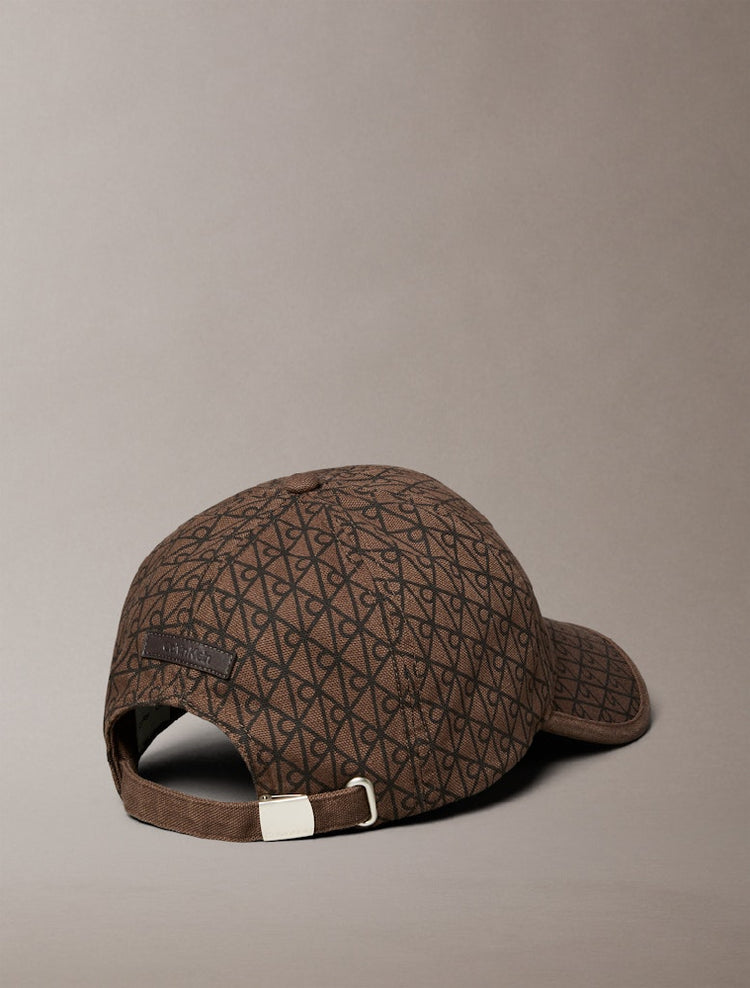 CALVIN KLEIN  LV04D5029G-YFV