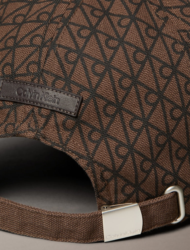 CALVIN KLEIN  LV04D5029G-YFV
