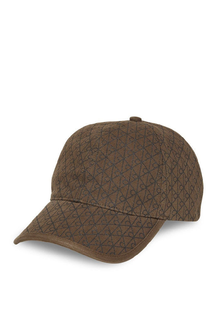 CALVIN KLEIN  LV04D5029G-YFV
